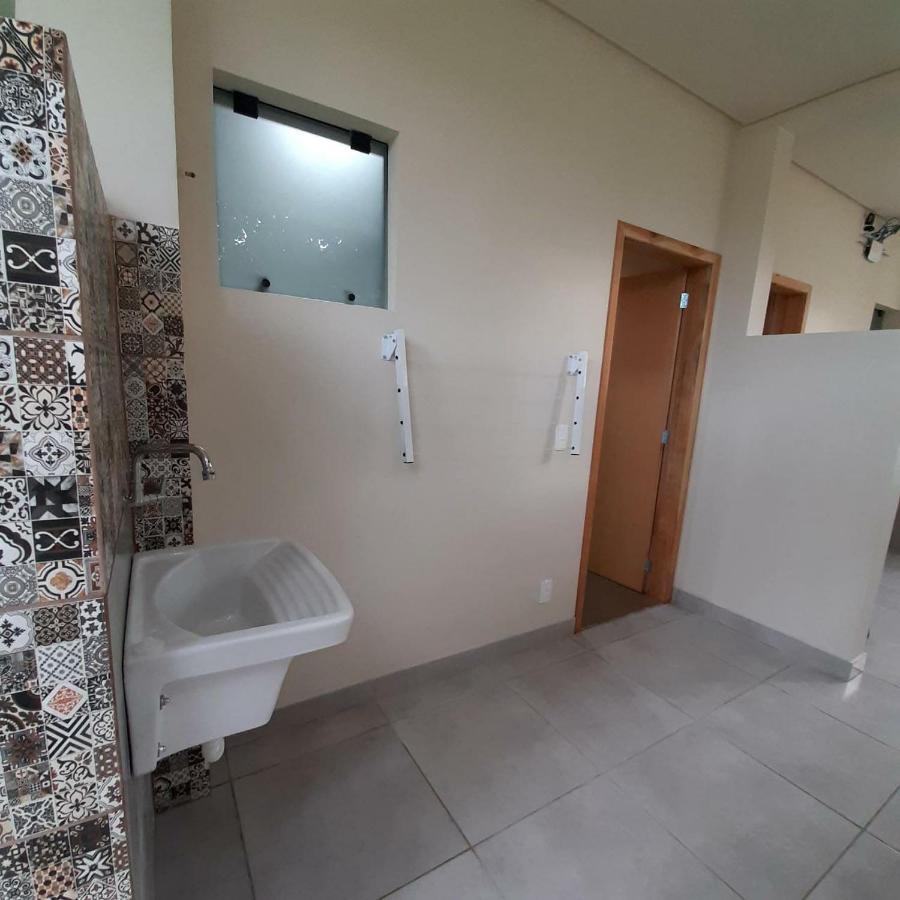 Maná Mariscal Hospedagem Bombinhas Exterior foto